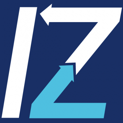 속초호빠 가격 교동호빠 속초호스트바 속초호스트클럽 속초선수